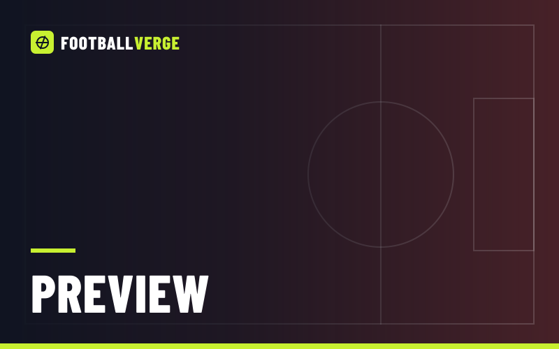 Bayern v Dortmund preview: Der Klassiker for first place, Kane's first game as Ballon d'Or winner and Kompany still absent
