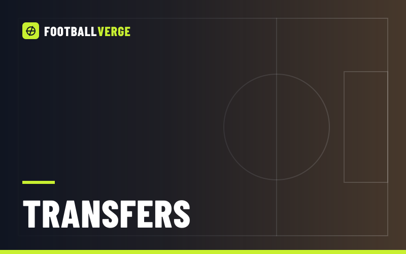The biggest Premier League transfers of summer 2026: a record £3.5bn window in numbers