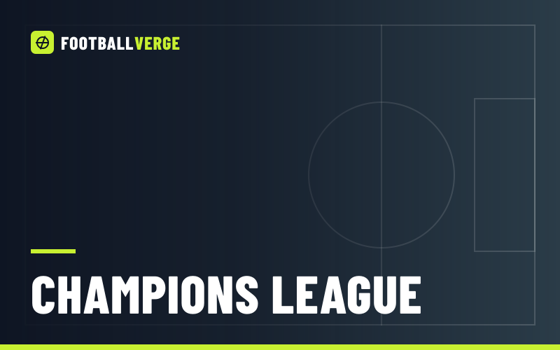 78 goals in two nights: Champions League matchday 2 breaks the scoring record