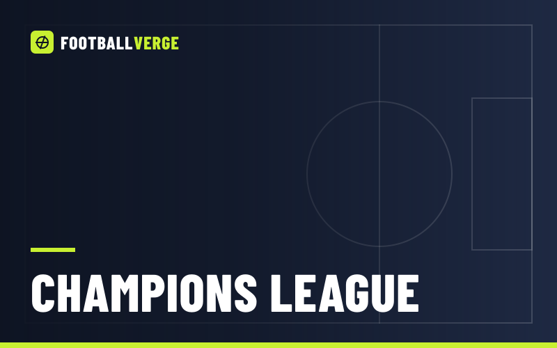 Champions League matchday 3 results: PSG beat Barcelona 4-2, Liverpool stay perfect and Manchester United crash at Como