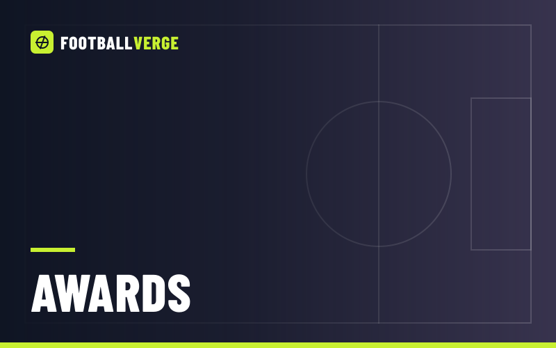 Harry Kane wins the 2026 Ballon d'Or: first Englishman since Michael Owen after a 73-goal season