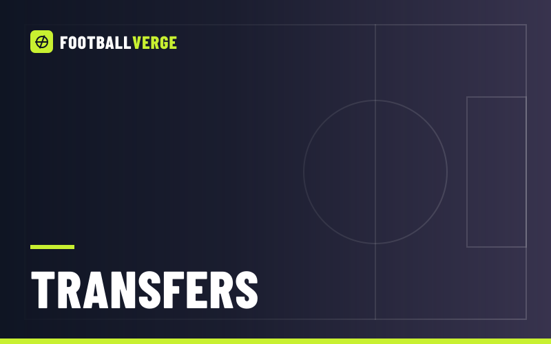 January transfer window 2027: when does it open and close? Dates, deadline day and what to expect