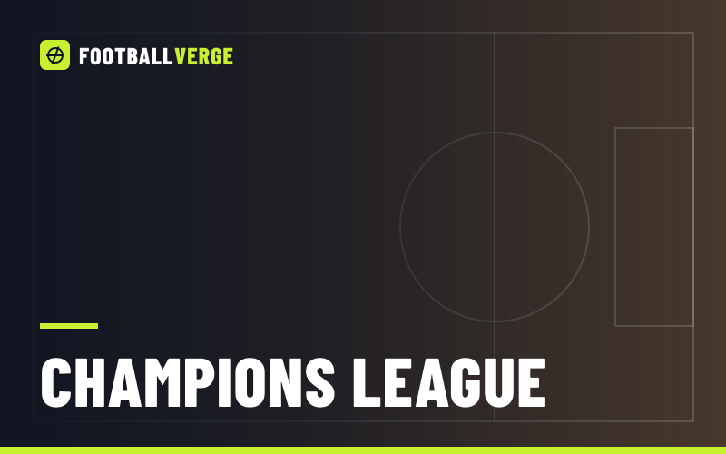 Most Champions League titles: every club's European Cup wins, from Real Madrid's 15 to PSG's back-to-back