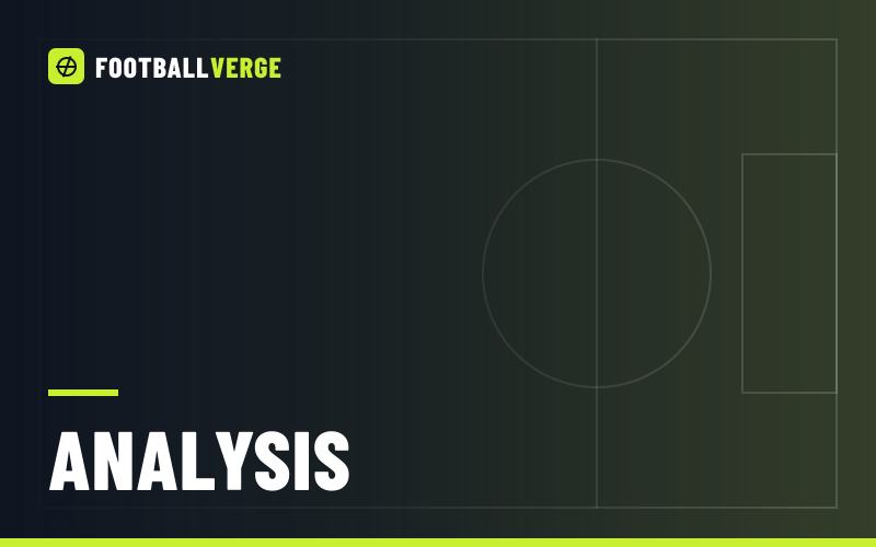 The offside rule explained: when a player is offside, the exceptions and how semi-automated offside works