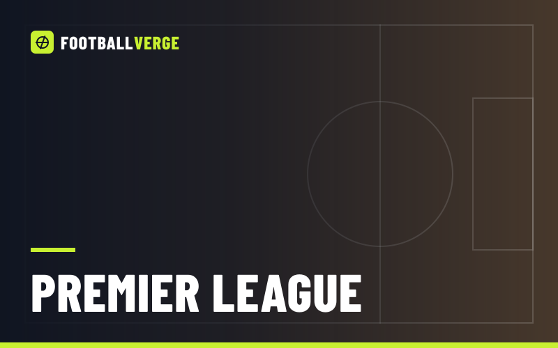 Premier League Golden Boot 2026-27: favourites, past winners and records