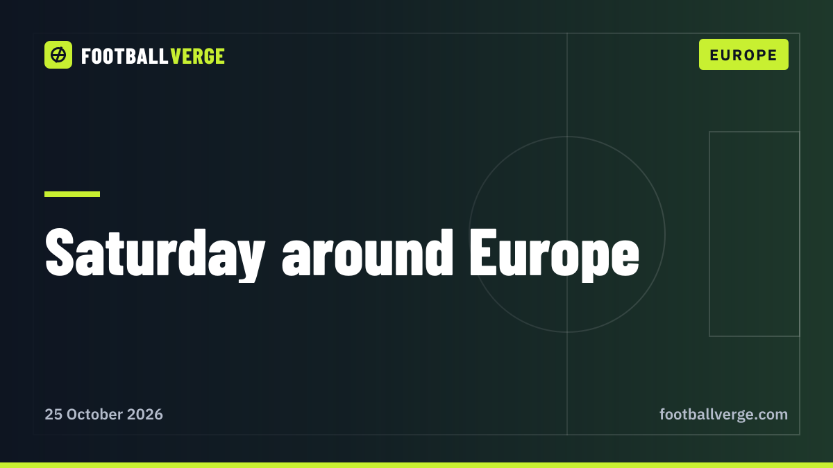 Saturday's results: six goals in Napoli v Roma, Dortmund go top, Füllkrug's penalties and Fulham's late winner
