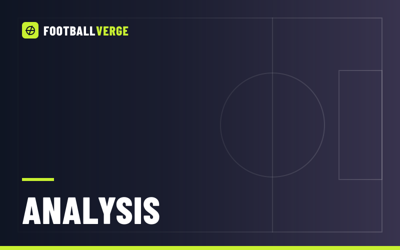 What is xG? Expected goals explained simply — how it works, what it tells you and where it goes wrong