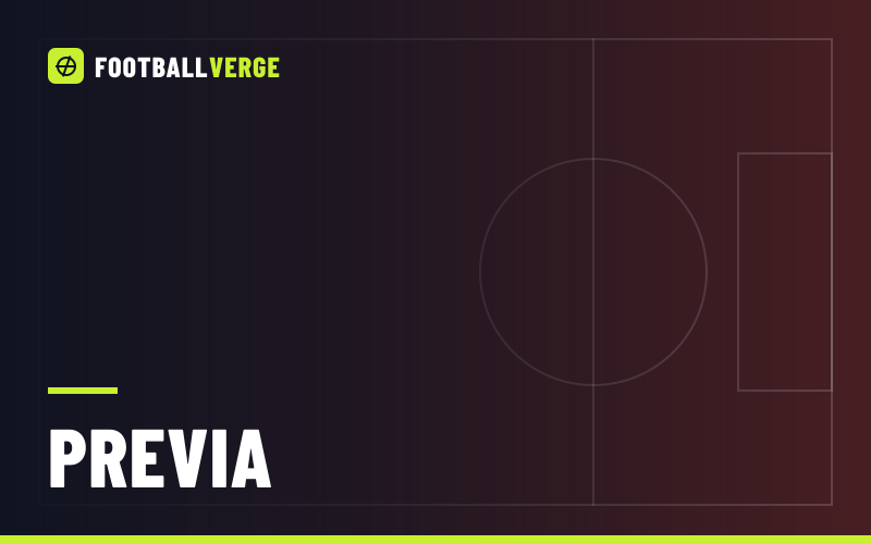 Previa Liverpool-Arsenal: Saka baja, Rice en duda, Dowman sancionado y un Liverpool de Iraola que va a más