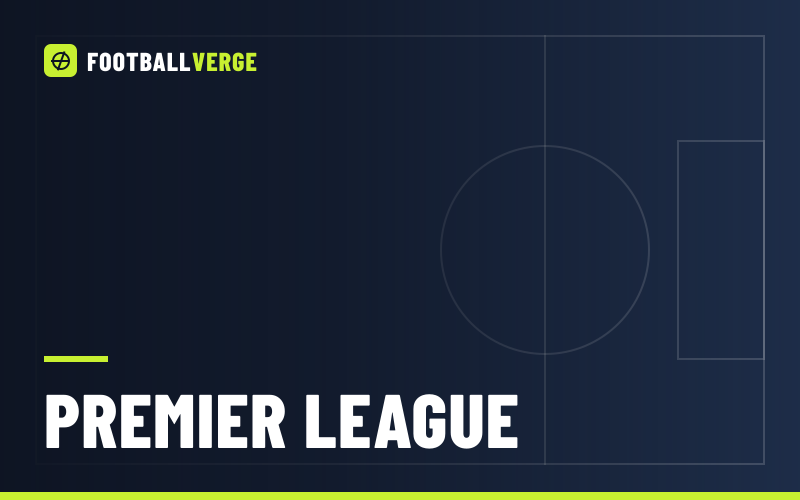 Jornada 9 de la Premier League: todos los partidos, horarios en España y las historias a seguir
